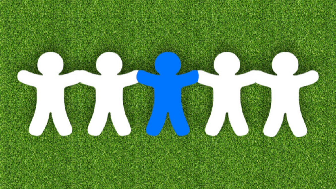 Equal Employment Opportunity and Affirmative Action Online Training Course